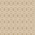 78190508 SABLE AMANDE