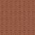 78190712 TERRACOTTA OCRE