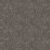 78201426 ANTHRACITE