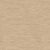 78212242 BEIGE