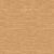 78212956 MIEL