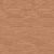 78213058 SIENNE