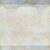 L-88909004 ARGILE