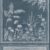 70900304 METAL PIERRE BLEUE