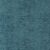 74393636 BLEU CANARD