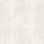 74394758 BLANC OPTIQUE