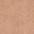 74396696 NUDE