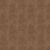 74397412 CACAO