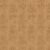 74397514 NOISETTE