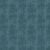 74397718 TEAL BLUE