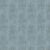 74397820 BLEU PERSAN