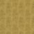 74398330 OLIVE