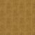 74398432 BRONZE