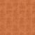 74398738 ORANGE TERREUX