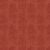 74398840 ROUGE CARMIN