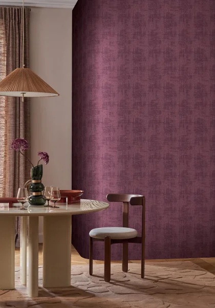 Le Velours 3 Johara - Imagen 1