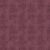 74399044 LIE DE VIN