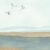 74661222 OPALINE