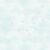 74691426 CELESTE CIEL OPALINE