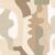 74802446 SABLE LICHEN