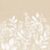 74832650 SABLE VOIRE