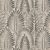75470916 SABLE ANTHRACITE