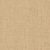 75481732 LATTE