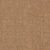 75481834 TABAC