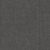 75481936 ANTHRACITE