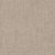 75482038 TAUPE GRISÉ