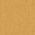 75482344 OCRE
