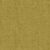 75482548 OLIVE