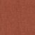 75482854 TERRACOTTA