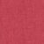 75482956 FUCHSIA