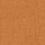 75483058 SAFRAN