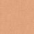 75483160 NUDE