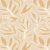 77640100 SABLE VANILLE