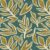 77640304 EMERAUDE OLIVE