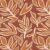 77640406 TERRACOTA SAFRAN