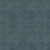 77930814 TEAL BLUE DORÉ