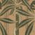 18320 BOSQUE