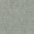 18344 SABIO