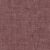 18348 PHALSA