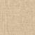 18351 TRIGO
