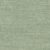 18364 MENTA
