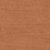 18370 AZAFRÁN