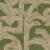81507 Moss