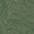 81514 FOREST WALK
