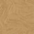 81516 CAMEL