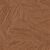 81519 MAHOGANY RED